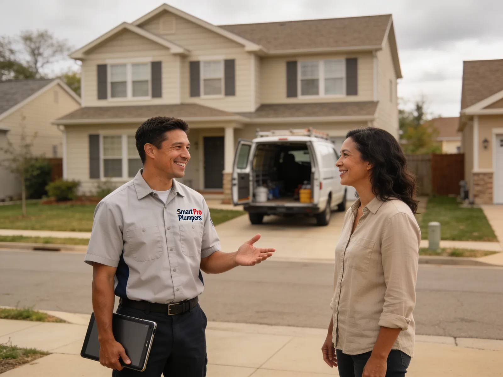 Water Heater Repair Leesville, TX FAQs